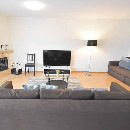 Great Close To Pilatus 15' To Apartman *